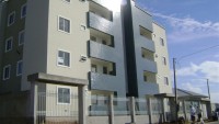 Residencial Morada dos Açores