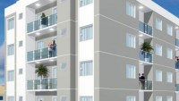 Residencial Fortaleza