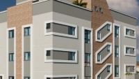 Residencial Dona Lila